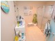 2/16 Rosier Place, Old Bar NSW 2430