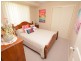 2/16 Rosier Place, Old Bar NSW 2430