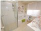 2/16 Rosier Place, Old Bar NSW 2430