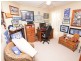 2/16 Rosier Place, Old Bar NSW 2430