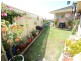 2/16 Rosier Place, Old Bar NSW 2430
