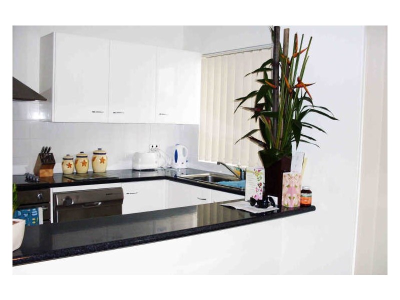 1/7 Smith Street, Old Bar NSW 2430