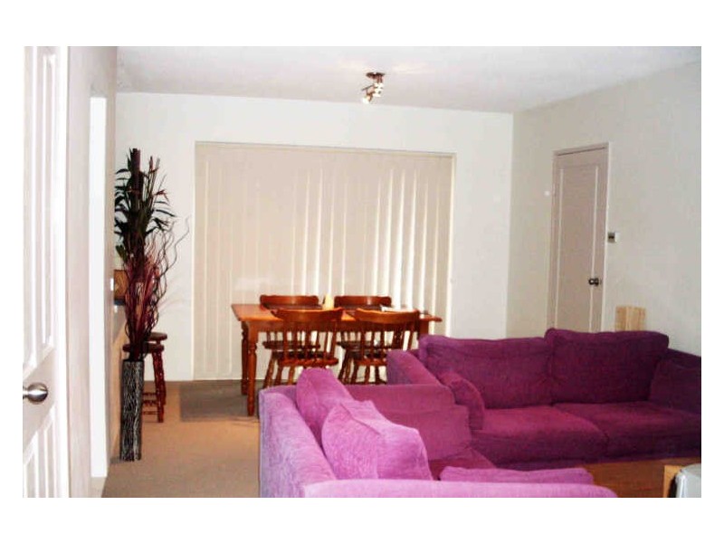 1/7 Smith Street, Old Bar NSW 2430