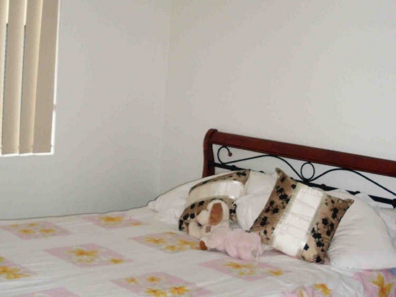 1/7 Smith Street, Old Bar NSW 2430