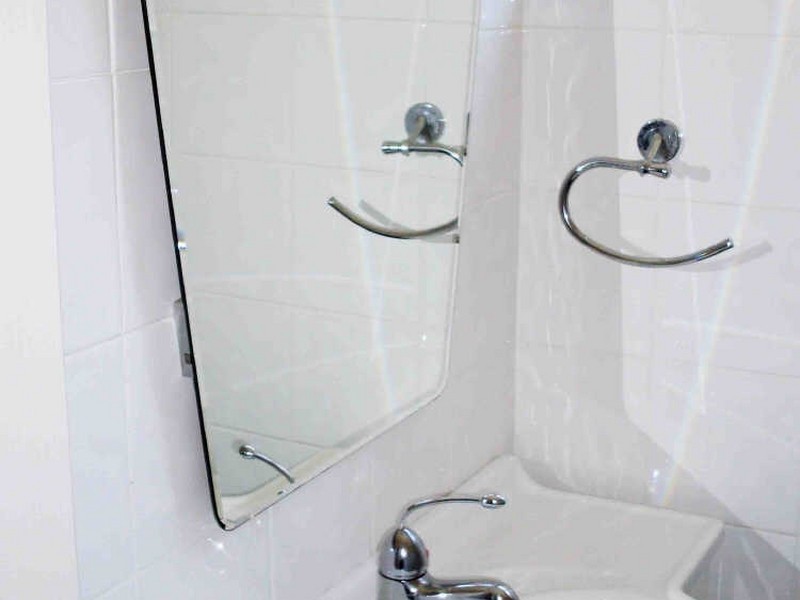 1/7 Smith Street, Old Bar NSW 2430