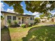 28 Fuchsia Drive, Taree NSW 2430