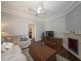 28 Fuchsia Drive, Taree NSW 2430