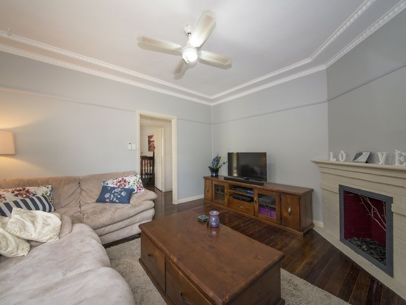 28 Fuchsia Drive, Taree NSW 2430