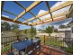 28 Fuchsia Drive, Taree NSW 2430