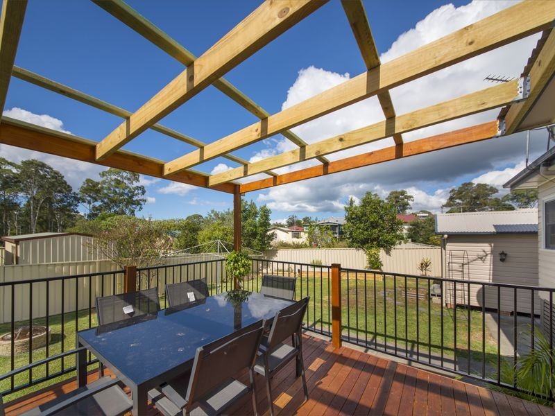 28 Fuchsia Drive, Taree NSW 2430