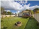 28 Fuchsia Drive, Taree NSW 2430