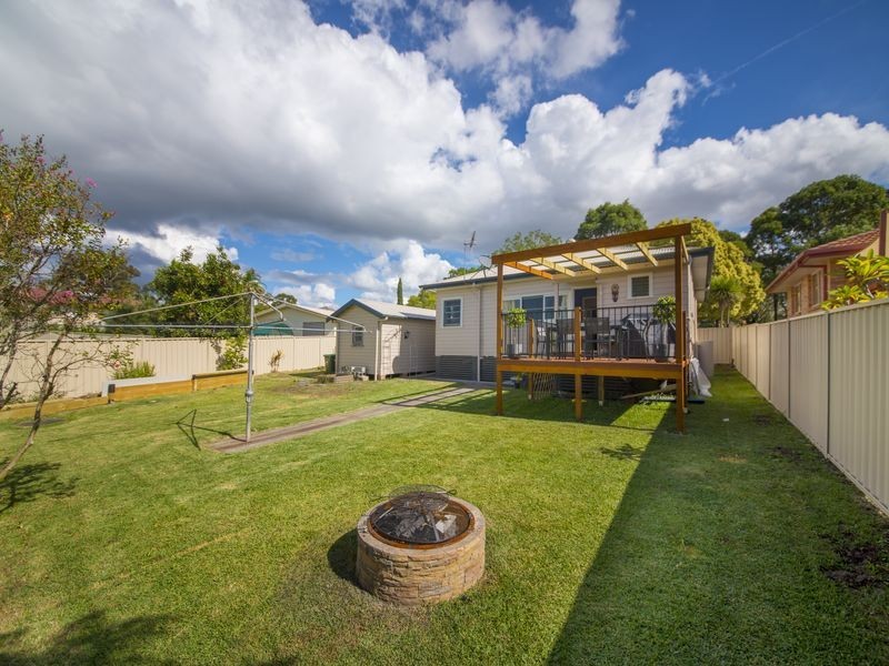 28 Fuchsia Drive, Taree NSW 2430