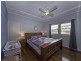 28 Fuchsia Drive, Taree NSW 2430
