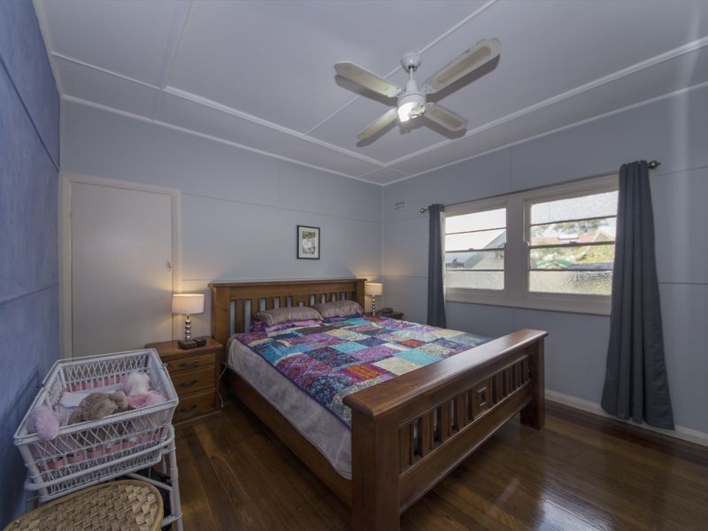 28 Fuchsia Drive, Taree NSW 2430