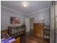 28 Fuchsia Drive, Taree NSW 2430