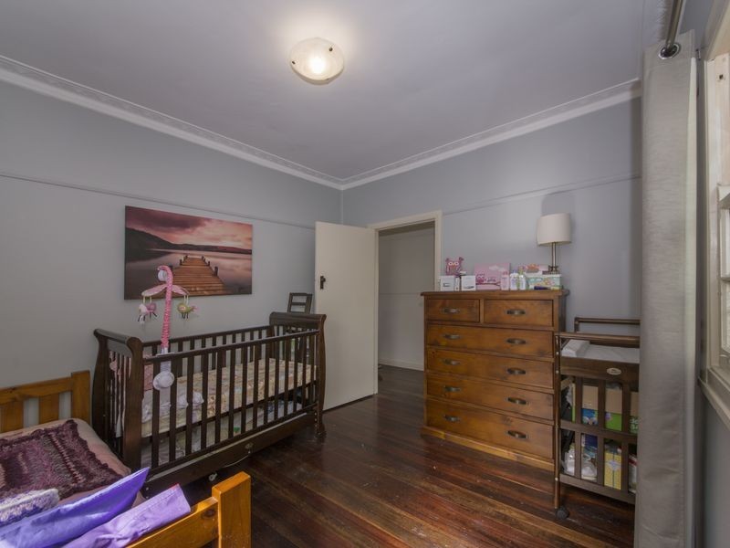 28 Fuchsia Drive, Taree NSW 2430