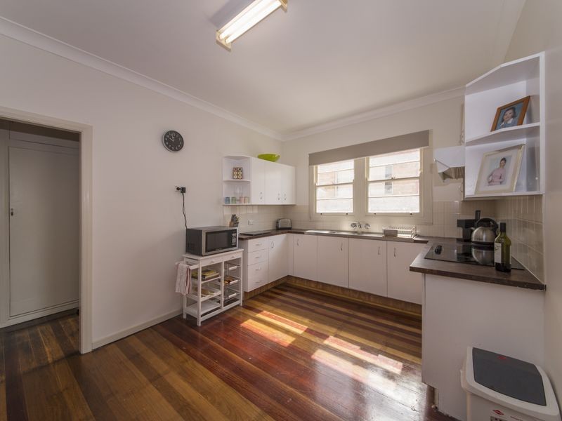28 Fuchsia Drive, Taree NSW 2430