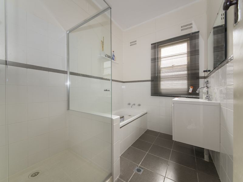 28 Fuchsia Drive, Taree NSW 2430