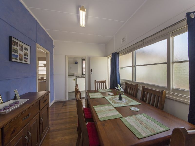 28 Fuchsia Drive, Taree NSW 2430