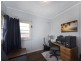 28 Fuchsia Drive, Taree NSW 2430