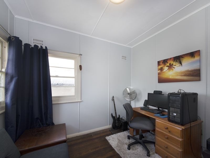 28 Fuchsia Drive, Taree NSW 2430