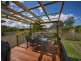28 Fuchsia Drive, Taree NSW 2430