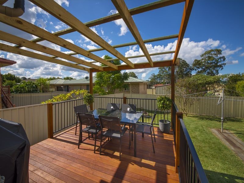 28 Fuchsia Drive, Taree NSW 2430