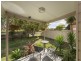 28 Fuchsia Drive, Taree NSW 2430