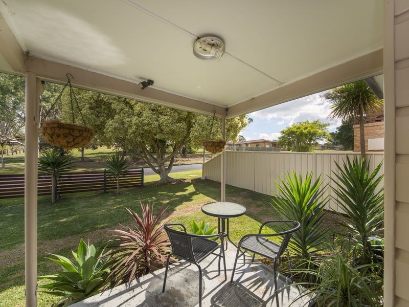 28 Fuchsia Drive, Taree NSW 2430