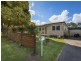 28 Fuchsia Drive, Taree NSW 2430