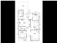 28 Fuchsia Drive, Taree NSW 2430