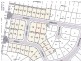 Lot 239 Mariner Avenue, Old Bar NSW 2430