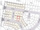 Lot 242 Trevally Avenue, Old Bar NSW 2430
