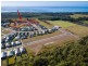 Lot 243 Trevally Way, Old Bar NSW 2430