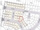 Lot 243 Trevally Way, Old Bar NSW 2430