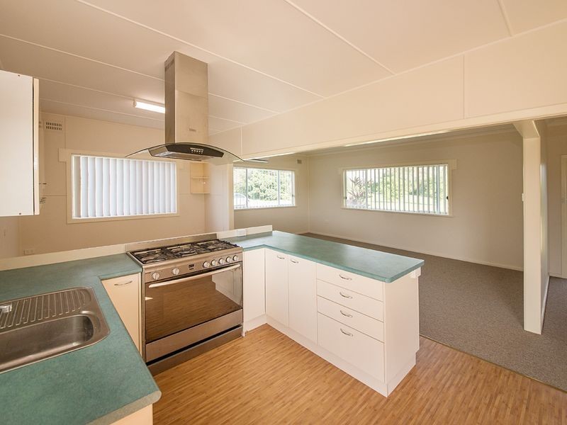 74 Ruprechts Road, Mitchells Island NSW 2430