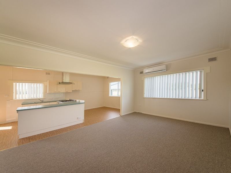 74 Ruprechts Road, Mitchells Island NSW 2430