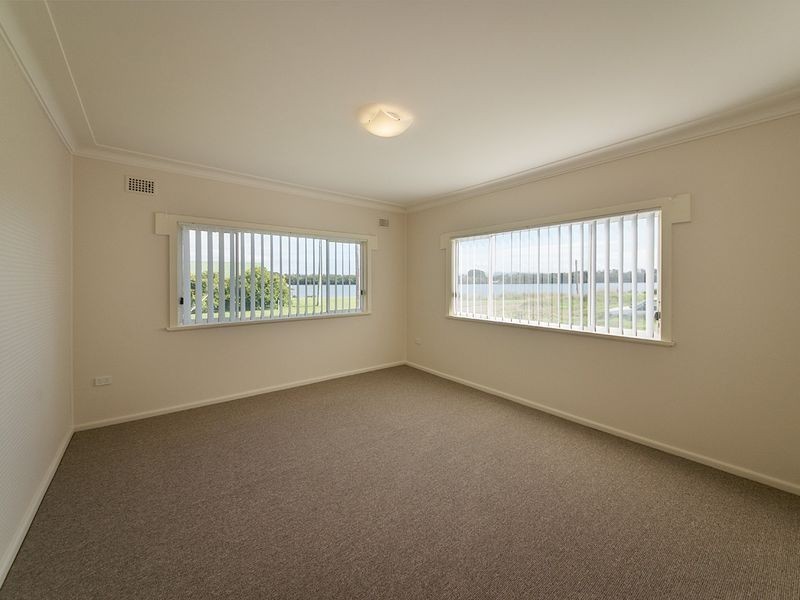 74 Ruprechts Road, Mitchells Island NSW 2430