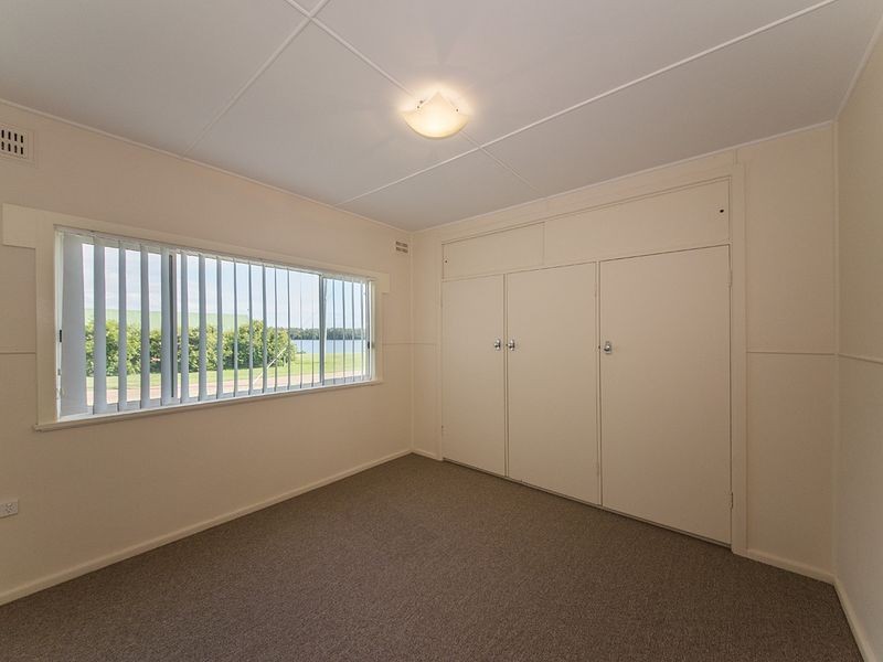 74 Ruprechts Road, Mitchells Island NSW 2430