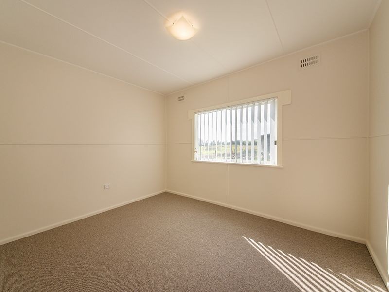 74 Ruprechts Road, Mitchells Island NSW 2430