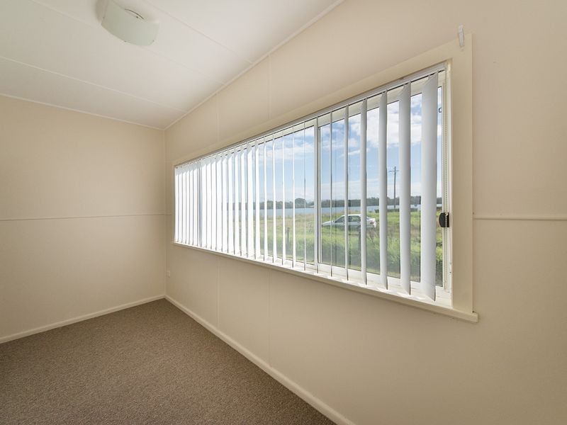 74 Ruprechts Road, Mitchells Island NSW 2430