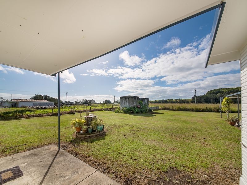 74 Ruprechts Road, Mitchells Island NSW 2430