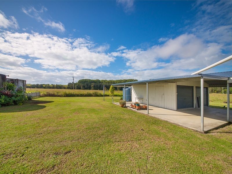 74 Ruprechts Road, Mitchells Island NSW 2430
