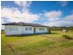 74 Ruprechts Road, Mitchells Island NSW 2430