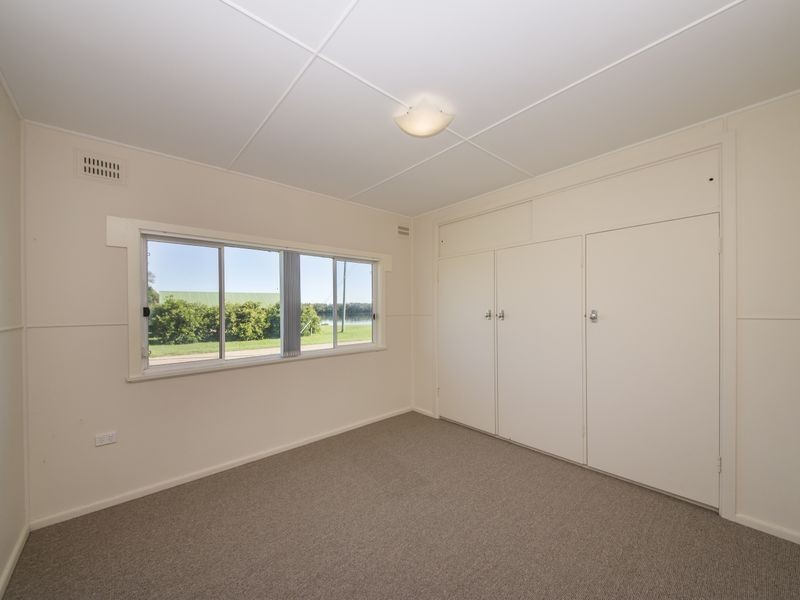 74 Ruprechts Road, Mitchells Island NSW 2430