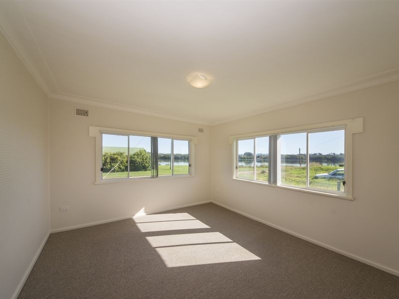 74 Ruprechts Road, Mitchells Island NSW 2430