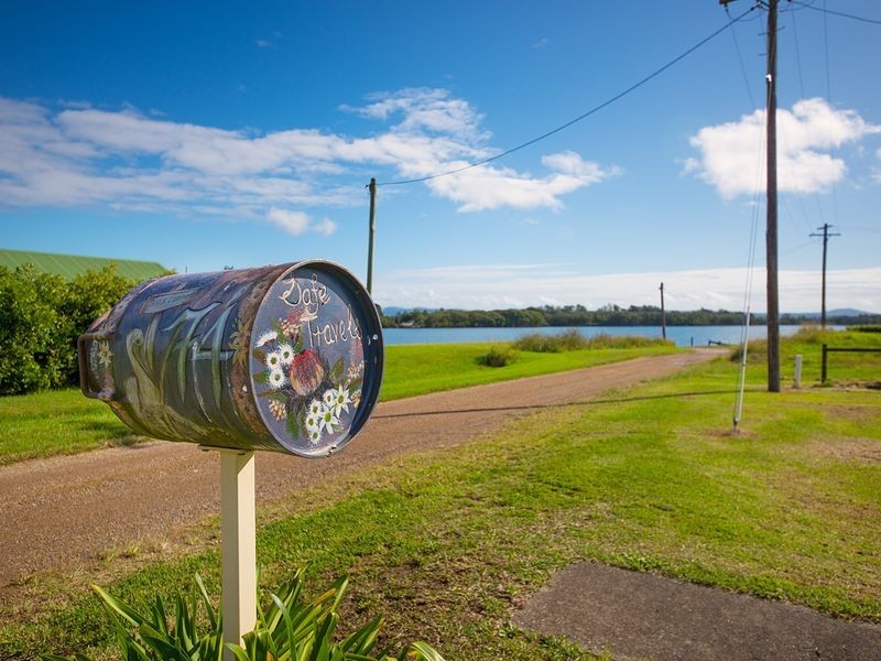 74 Ruprechts Road, Mitchells Island NSW 2430