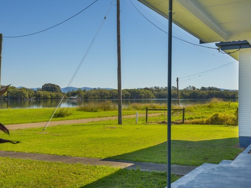 74 Ruprechts Road, Mitchells Island NSW 2430