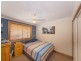 8 Rosier Place, Old Bar NSW 2430