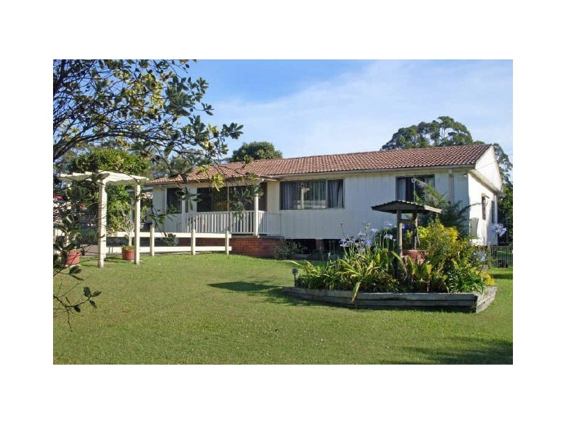 102-104 Old Bar Road, Old Bar NSW 2430